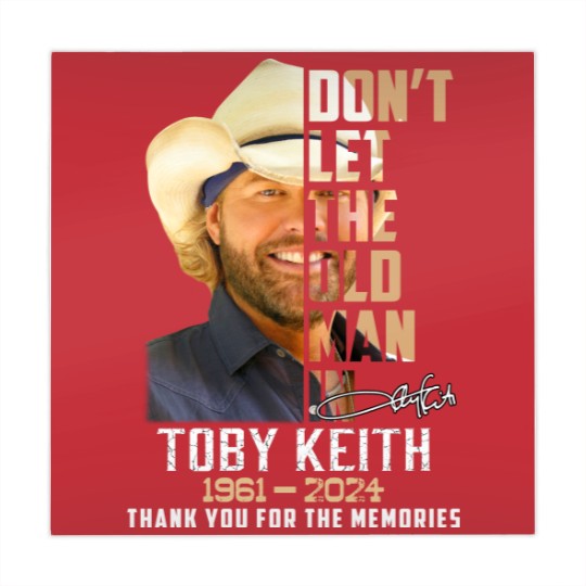 Discover Toby Keith Mahjong Mats, In Memory Of Toby Keith 1961 2024 Mahjong Mats, Toby Keith Honoring Mahjong Mats