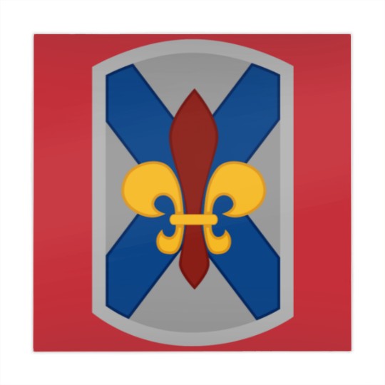 Discover 256th Infantry Mahjong Mats
