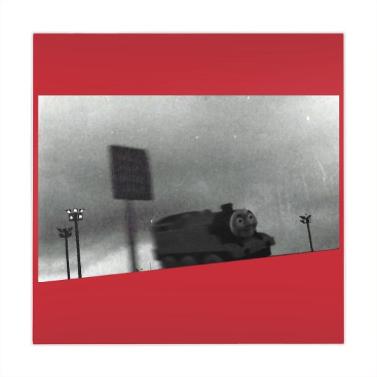 Discover Godspeed You! Black Emperor - Slow Moving Thomas Anti Ron DeSantis1 Anti Ron DeSantis1 Mahjong Mats