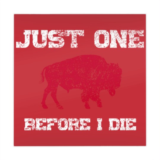 Discover Just One Before I Die Bills Funny Mahjong Mats