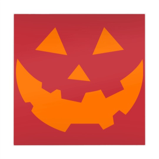 Discover Halloween Pumpkin Face Mahjong Mats, Cute Halloween Mahjong Mats, Halloween Party Costume 2023, Halloween Matching Mahjong Mats, Halloween Gift for Friend