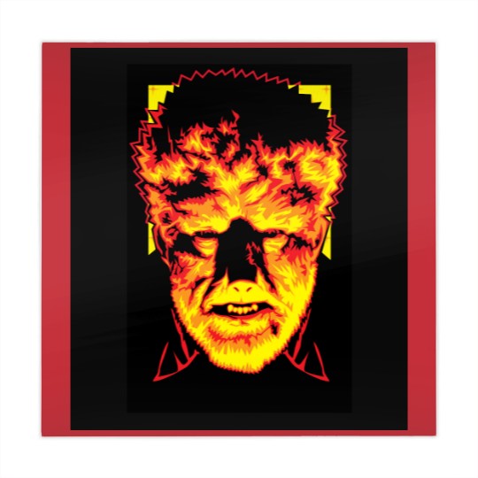 Discover The Wolfman Mahjong Mats