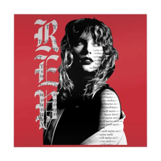 Discover Vintage Reputation Swiftie Mahjong Mats, Reputation Mahjong Mats, Rep Mahjong Mats, Taylor's Version