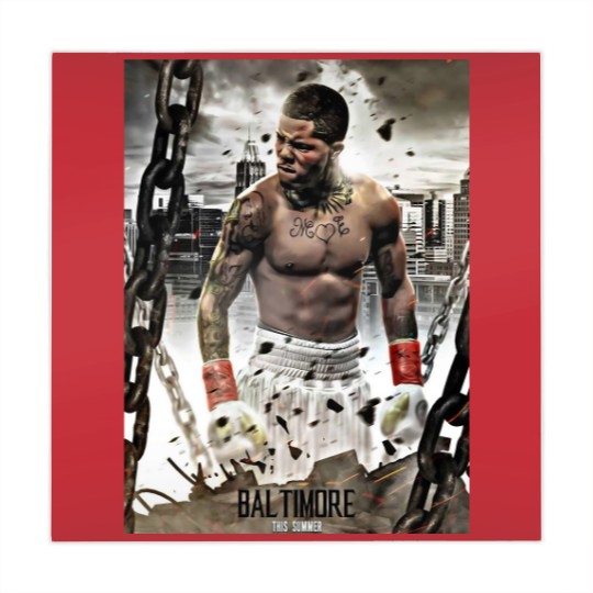 Discover Gervonta Davis Gervonta Davis Gervonta Davis Gervonta Davis Gervonta Davis Gervonta Davis Gervonta Davis (1) Mahjong Mats