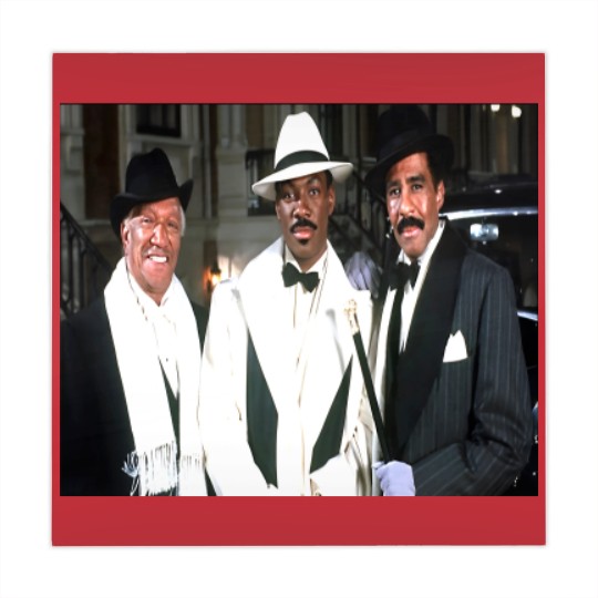 Discover Redd Foxx Sanford and Son Big Dummy v4   : Sanford and son tv show Redd foxx  _ Sanford And Son _ Mahjong Mats