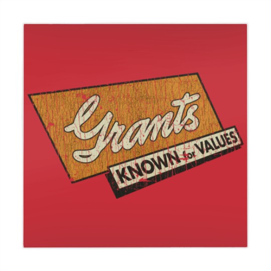 Discover grants known for values 1906 Mahjong Mats