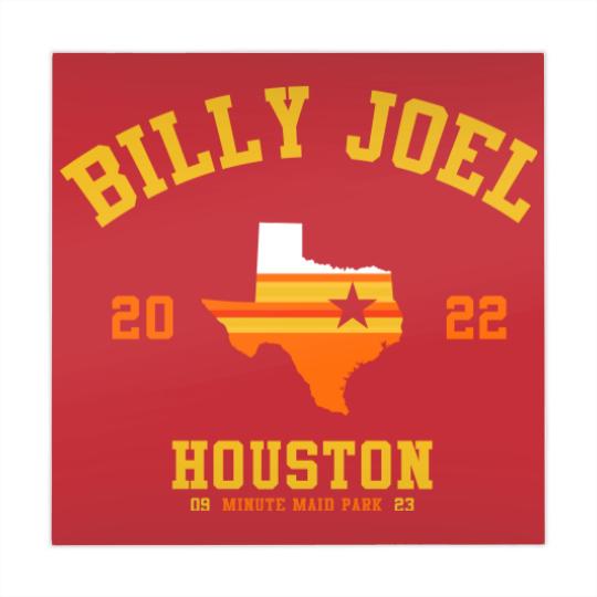 Discover Billy Joel - Billy Joel - Mahjong Mats