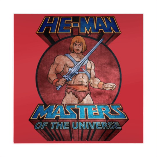 Discover HE MAN OLD Perfect Gift Mahjong Mats