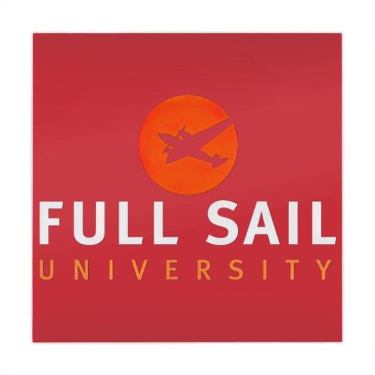 Discover Full Sail University Mahjong Mats