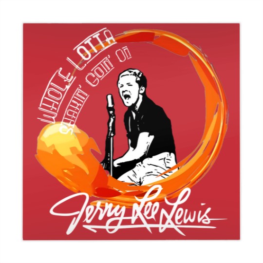 Discover Jerry Lee Lewis      Jerry Lee Lewis Jeff Lewis     Jeff Lewis    Jeff Lewis Mahjong Mats