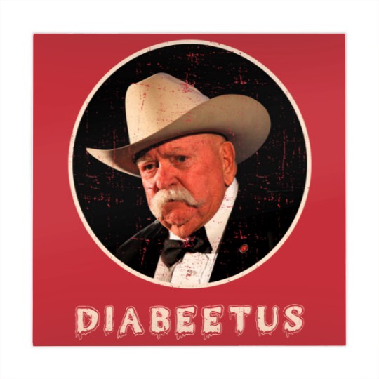 Discover diabetus Mahjong Mats