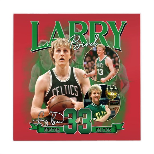 Discover Larry Bird Mahjong Mats, Larry Bird Mahjong Mats, Larry Bird Vintage Mahjong Mats