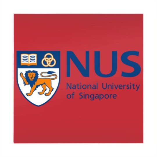 Discover national university of singapore nus Mahjong Mats
