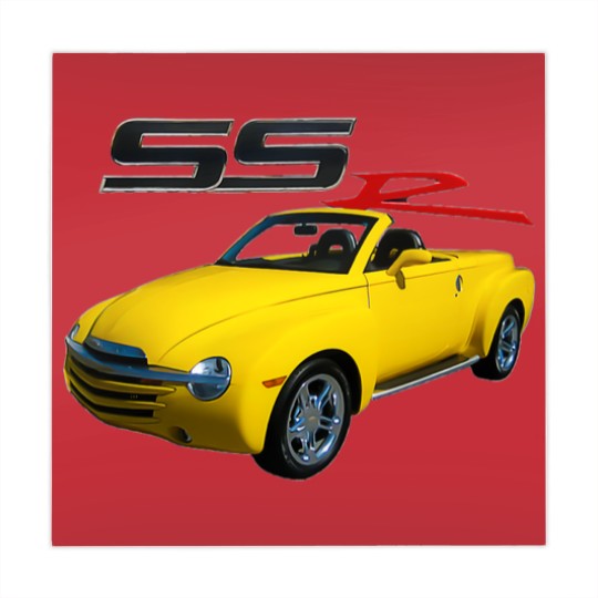 Discover 2005  Ssr ss Mahjong Mats