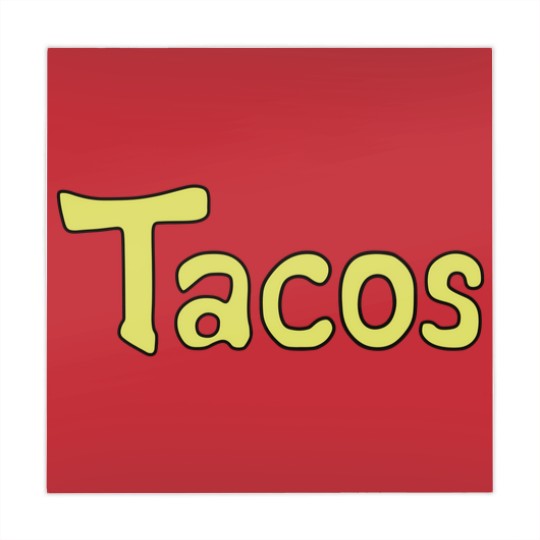Discover Krillin Tacos Mahjong Mats