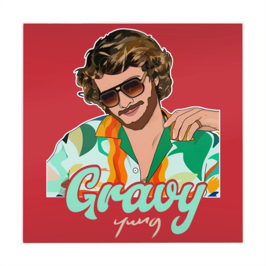Discover Yung Gravy Classic Mahjong Mats