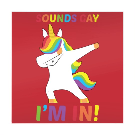 Discover Sounds Gay I_m In Sounds Gay I_m In Mahjong Mats