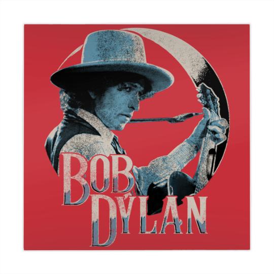 Discover Bob Dylan - Guitar 1975  Mahjong Mats, Mahjong Mats, Mahjong Mats - 15251