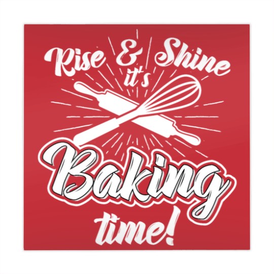 Discover Baking Accessories - Baking Mahjong Mats