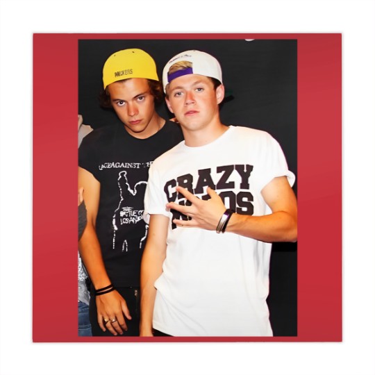 Discover Frat Narry Graphic Mahjong Mats, Harry & Niall Frat Boy Era Mahjong Mats, Harry And Niall Mahjong Mats