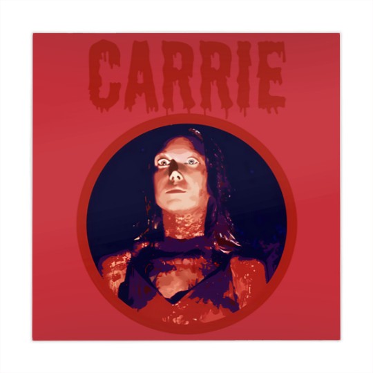 Discover CARRIE - Carrie - Mahjong Mats