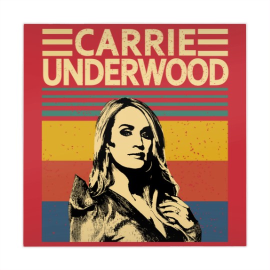 Discover Carrie Underwood Mahjong Mats, Carrie Underwood Gift Mahjong Mats