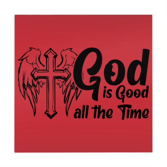 Discover Christian , christian files, christian christmas Mahjong Mats