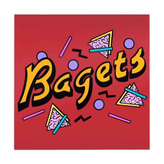 Discover BAGETS 80S 90S RETRO PINOY 2 CAP - Filipino - Mahjong Mats