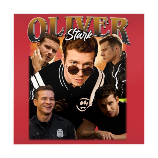 Discover Oliver Stark Vintage Mahjong Mats