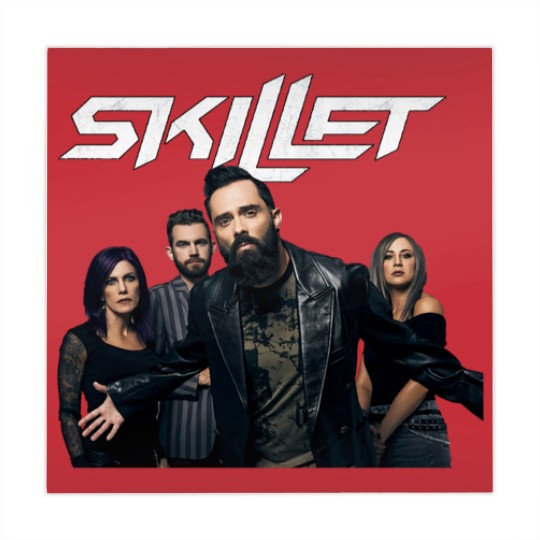 Discover skillet Mahjong Mats