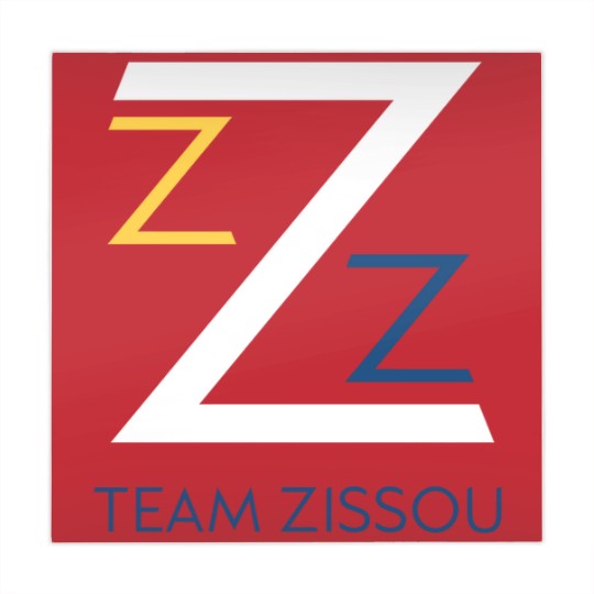Discover Team Zissou Mahjong Mats