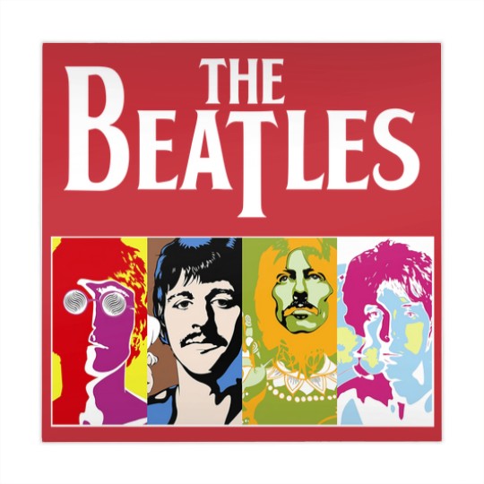 Discover people drinking the beatless, the beatless the beatless the beatless the beatless, the beatless the Mahjong Mats