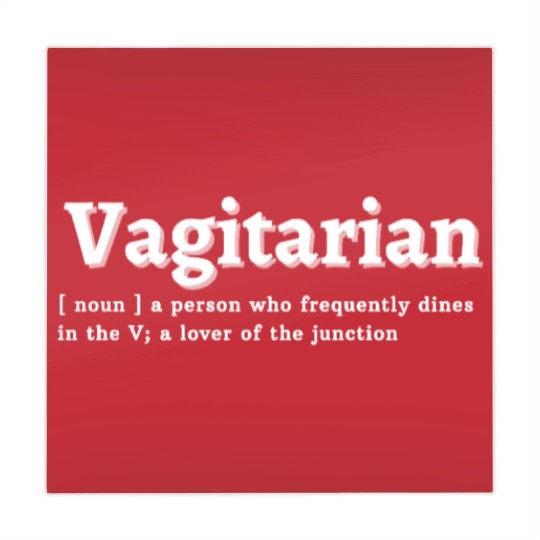 Discover Vagitarian Mahjong Mats