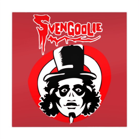 Discover Svengoolies Merchandise Mugs Mahjong Mats