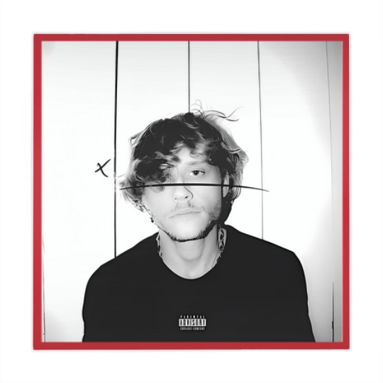 Discover Cal Scruby Julia Mahjong Mats