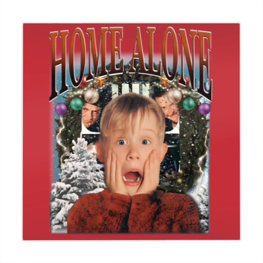 Discover Retro Home Alone Mahjong Mats, Home Alone Mahjong Mats, Home Alone Mahjong Mats, Home Alone Christmas Mahjong Mats