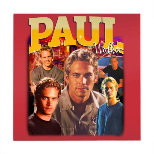Discover Paul Walker Mahjong Mats, Paul Walker Mahjong Mats, Paul Walker Fan Mahjong Mats, Paul Walker Fan Gift