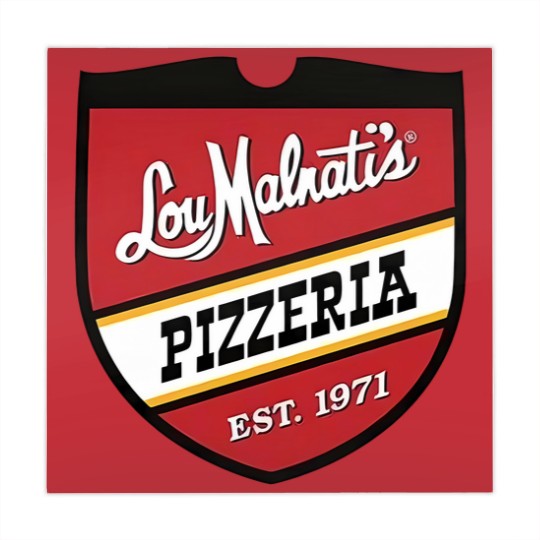 Discover Lou Malnati_s Pizza Mahjong Mats