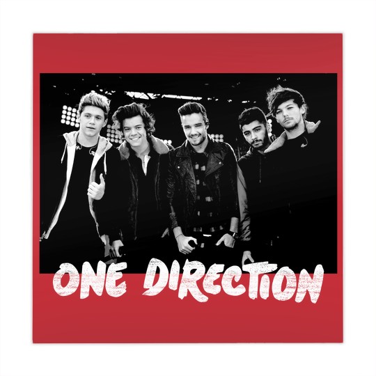 Discover One Direction  Mahjong Mats, One Direction Mahjong Mats, One Direction Mahjong Mats, 1D Mahjong Mats, One Direction FanXmas Gift