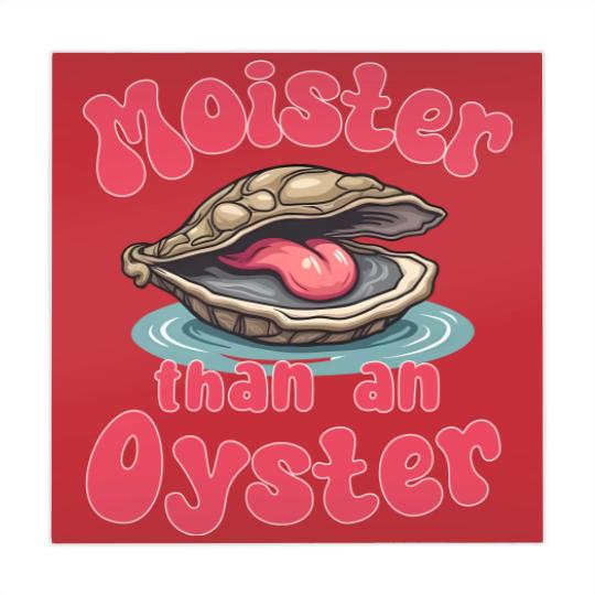 Discover Moister Than An Oyster Mahjong Mats Mahjong Mats