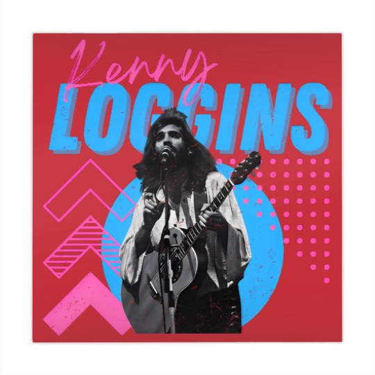 Discover Kenny Loggins Mahjong Mats