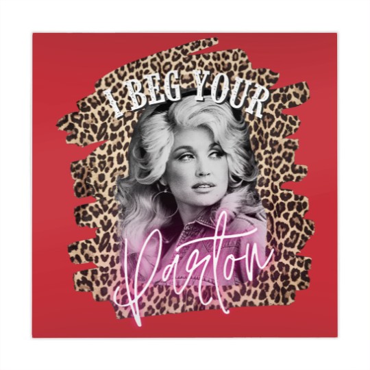 Discover Dolly Parton Mahjong Mats, Dolly Parton Vintage, Country Unisex Music Graphic Unisex Mahjong Mats