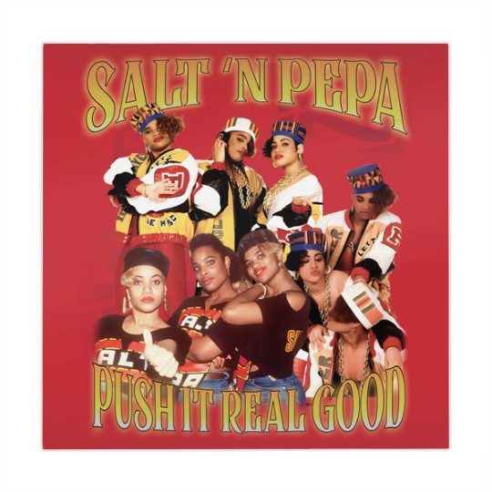 Discover Salt n Pepa Mahjong Mats Mahjong Mats, Salt n Pepa Mahjong Mats, Salt n Pepa Hiphop Rapper Mahjong Mats