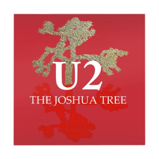 Discover fgsdg46m78 u2 bono, u2 bono,u2 bono,u2 bono, u2 bono,u2 bono Mugs Mahjong Mats
