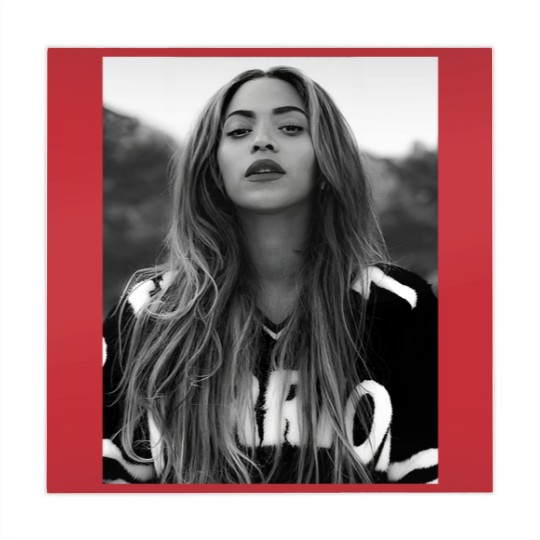 Discover Beyonce Mahjong Mats, Beyonce Renaissance World Tour 2023 Mahjong Mats, Beyonce Mahjong Mats
