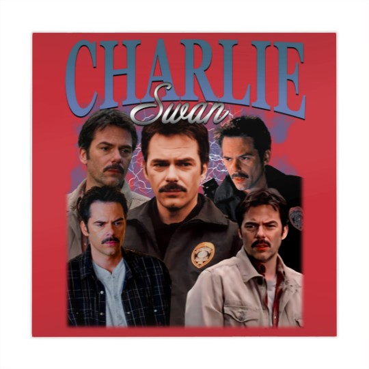 Discover Charlie Swan Vintage Washed Mahjong Mats,Retro Billy Burke Mahjong Mats