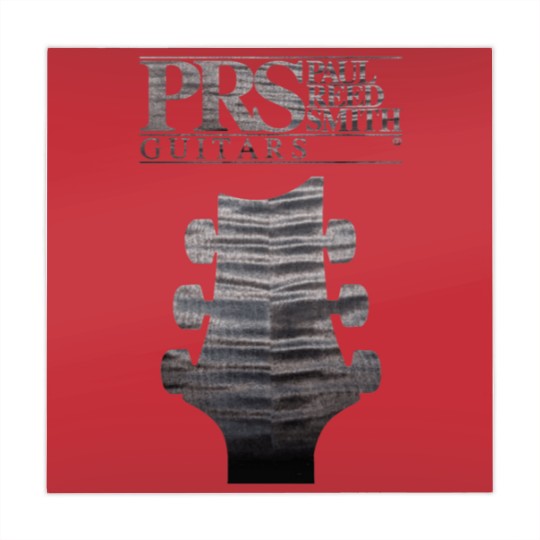 Discover PRS Guitars Mahjong Mats