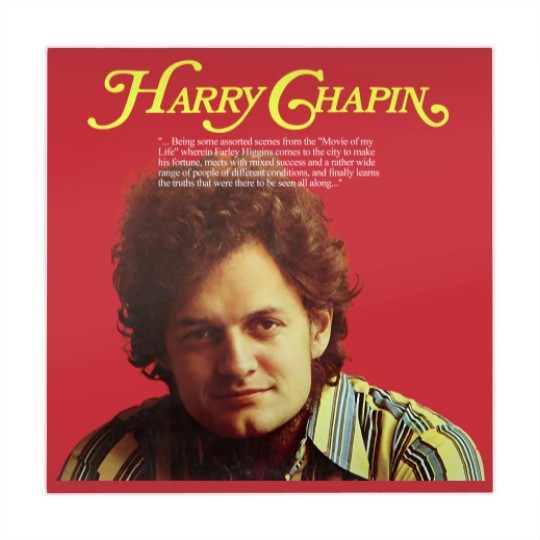 Discover Harry Chapin Cherry Wood Gold Orange Mahjong Mats