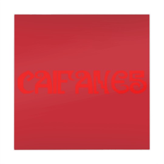 Discover Caifanes Essential Mahjong Mats