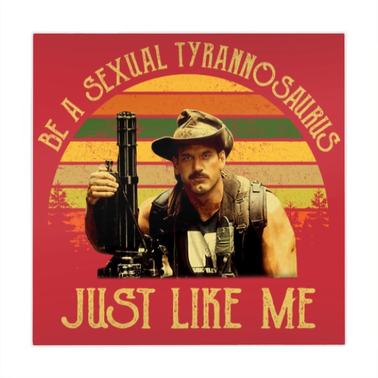 Discover Sexual Tyrannosaurus Mahjong Mats